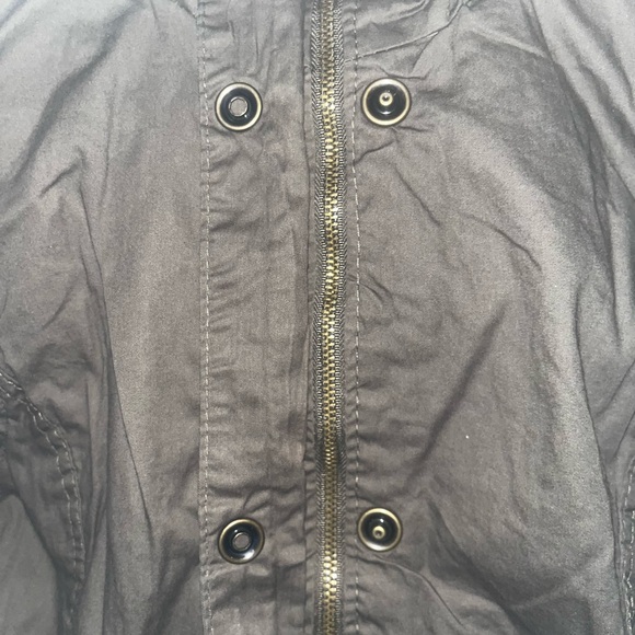 BNWT snobbish vest jacket - Picture 13 of 14